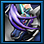 Sleipmon X Blue Icon.png